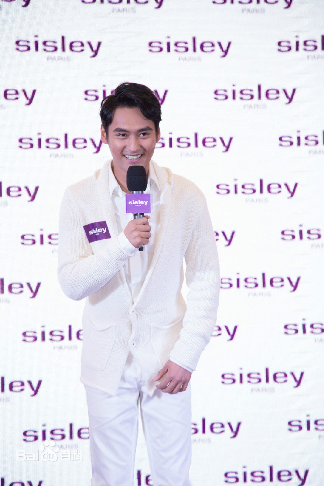 http://www.119127.cn/pics/star/pic/30a58e1f18026c8358b5ba1e9051429e.jpg