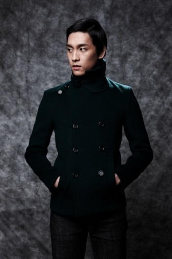 http://www.119127.cn/pics/star/pic/30ae25c309ee136aea9c320cd3228209.jpg