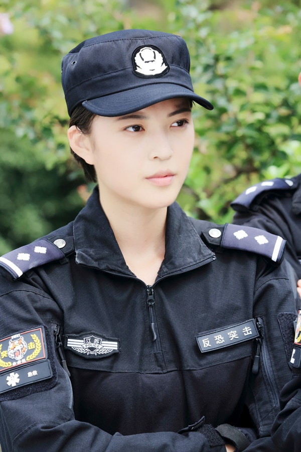 http://www.119127.cn/pics/star/pic/30b0f72ba6f2c26f1354c34ad8a47d83.jpg
