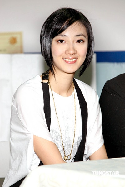 http://www.119127.cn/pics/star/pic/30c7008eecc60117705482e6db0adef8.jpg