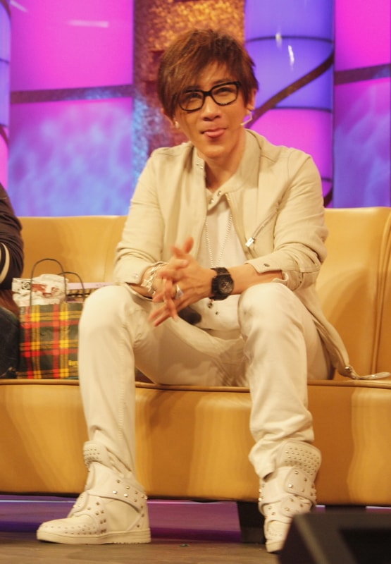 http://www.119127.cn/pics/star/pic/30d136f4c48791e34761a668515c0f5c.jpg