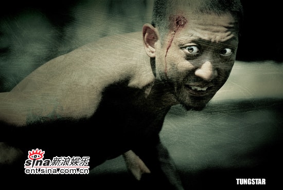http://www.119127.cn/pics/star/pic/30d3/28ccdfe1e2ae4dccdf9f7b3f506d.jpg