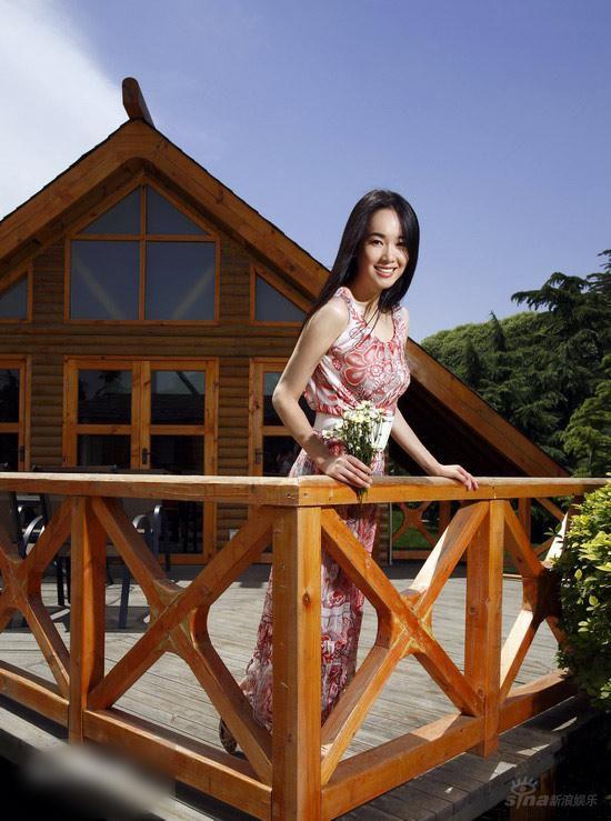 http://www.119127.cn/pics/star/pic/30d87ca1d92257a9b5946130d8ba0d83.jpg