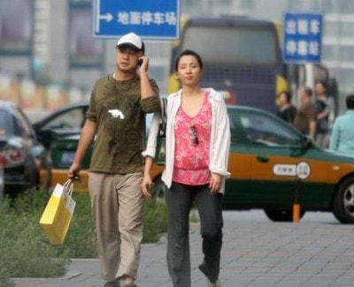 http://www.119127.cn/pics/star/pic/30dc/bc1fa0bcad1d1183328eace2cc9b.jpg