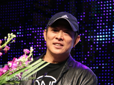 http://www.119127.cn/pics/star/pic/30ebc7a6c3ba34eabb99238257544e8c.jpg