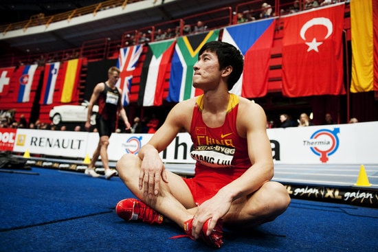 http://www.119127.cn/pics/star/pic/30eca58f89b1234014ba1a301e9fa04c.jpg