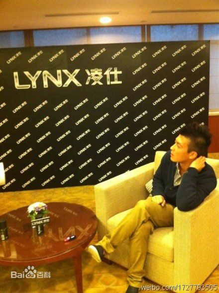 http://www.119127.cn/pics/star/pic/30f0890df33ff6fbd9734c62118a07d7.jpg