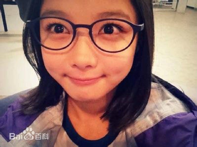 http://www.119127.cn/pics/star/pic/30f1999e6021fd59600434b75c8a865b.jpg