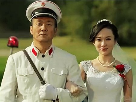 http://www.119127.cn/pics/star/pic/30f512c27c911c40ab30fd96b58fbd9b.jpg