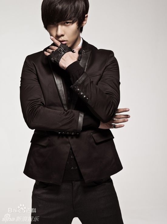 http://www.119127.cn/pics/star/pic/30f67c8eea77c23e5e30af15efee10b1.jpg