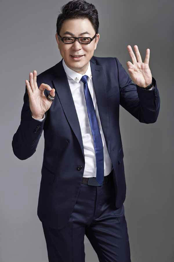 http://www.119127.cn/pics/star/pic/30f8/2f83f20e01f26b571104d80dfeed.jpg