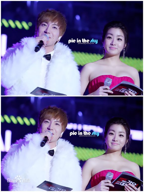 http://www.119127.cn/pics/star/pic/30fa11e8b4d8fec2065e6f0313dff946.jpg