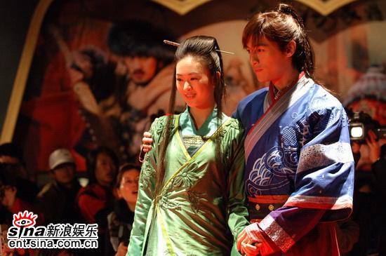 http://www.119127.cn/pics/star/pic/30fac99b5ed7e87aeab526a3f2e02603.jpg