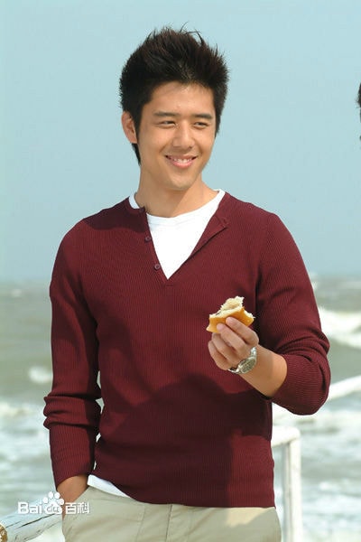 http://www.119127.cn/pics/star/pic/30fb3ae464fd90d1ce14a8b8ba75d5e3.jpg
