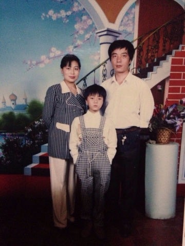 http://www.119127.cn/pics/star/pic/3103/c1ff125152723f38bab177d52b6f.jpg