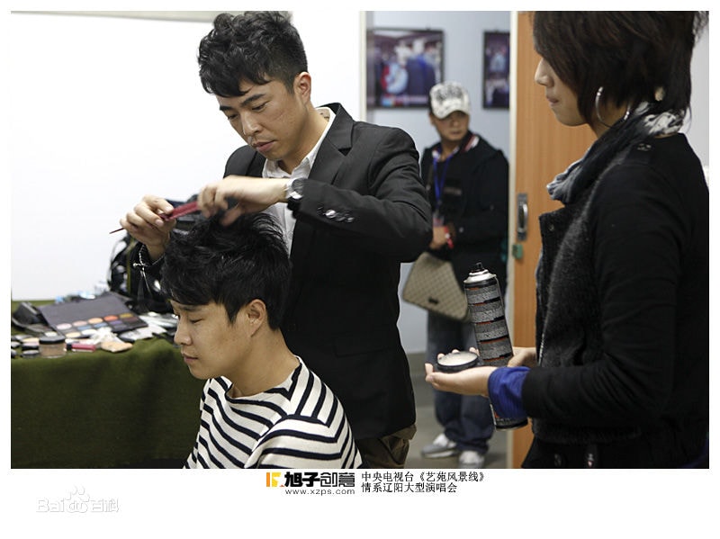 http://www.119127.cn/pics/star/pic/3109447dbf30cf4dec1a342a3a796c82.jpg