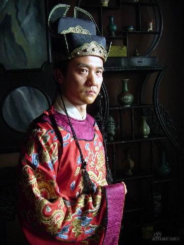 http://www.119127.cn/pics/star/pic/310f/41adb884f4953f783d850503113a.jpg