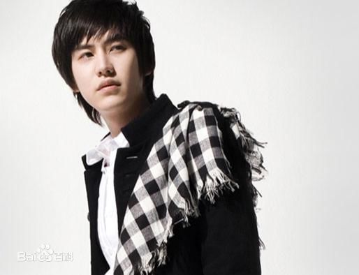 http://www.119127.cn/pics/star/pic/3111d4cf278e91dc4052739a5624c8d6.jpg