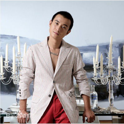 http://www.119127.cn/pics/star/pic/3113a72517f96b4974ec578b3db69ae7.jpg