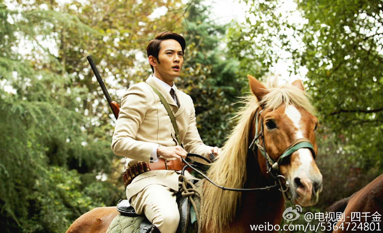 http://www.119127.cn/pics/star/pic/3118/5ea15595d840a2d187e7805655ca.jpg