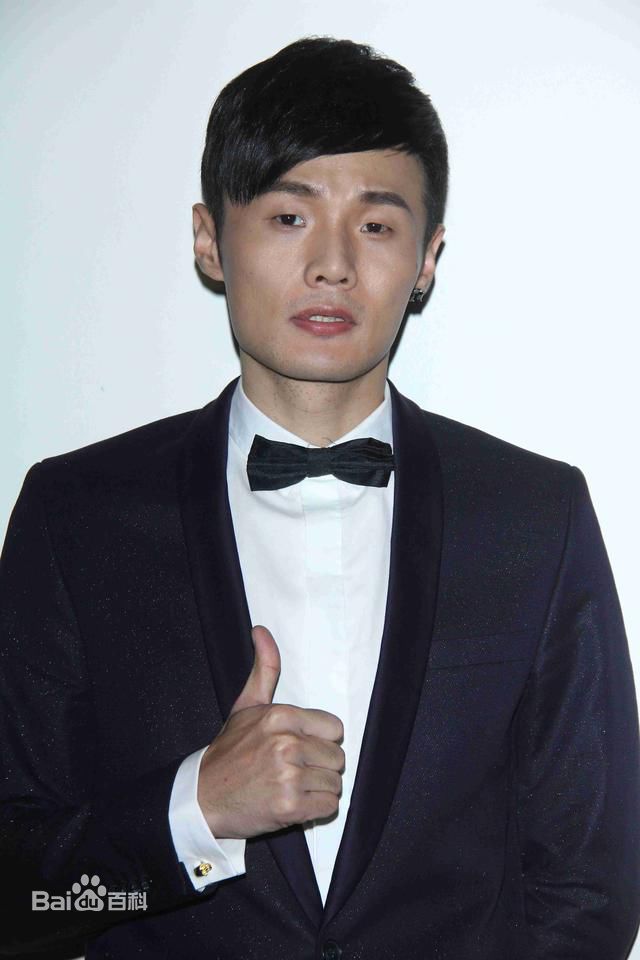 http://www.119127.cn/pics/star/pic/31192f0800411766ad281c45c07bd841.jpg