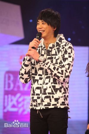 http://www.119127.cn/pics/star/pic/311f644b84f530307ba95be39308e326.jpg