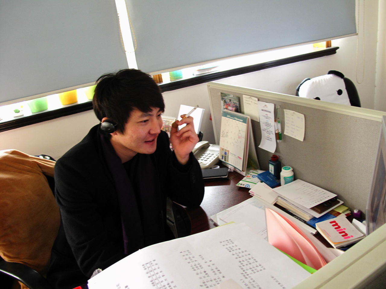 http://www.119127.cn/pics/star/pic/312d/18213e4af7ab1ea61ede2718a5ce.jpg