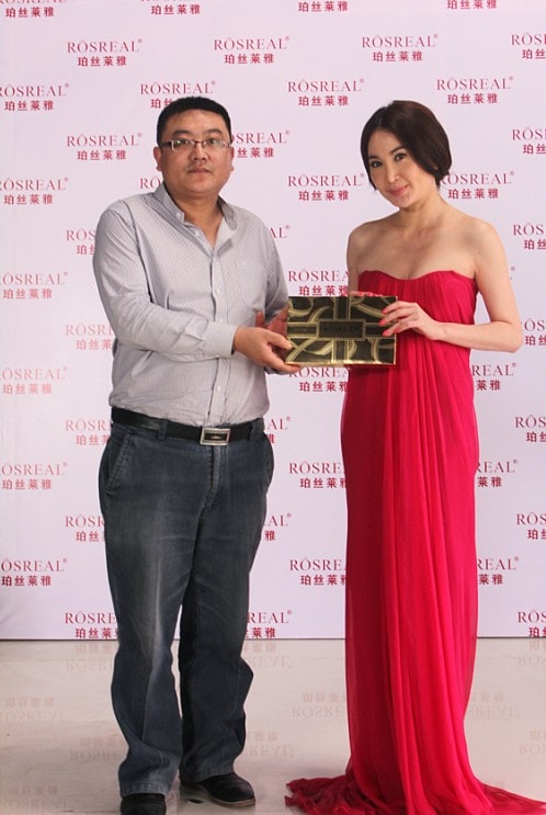 http://www.119127.cn/pics/star/pic/312e/6d36a787d38bccf0b5eac1330510.jpg