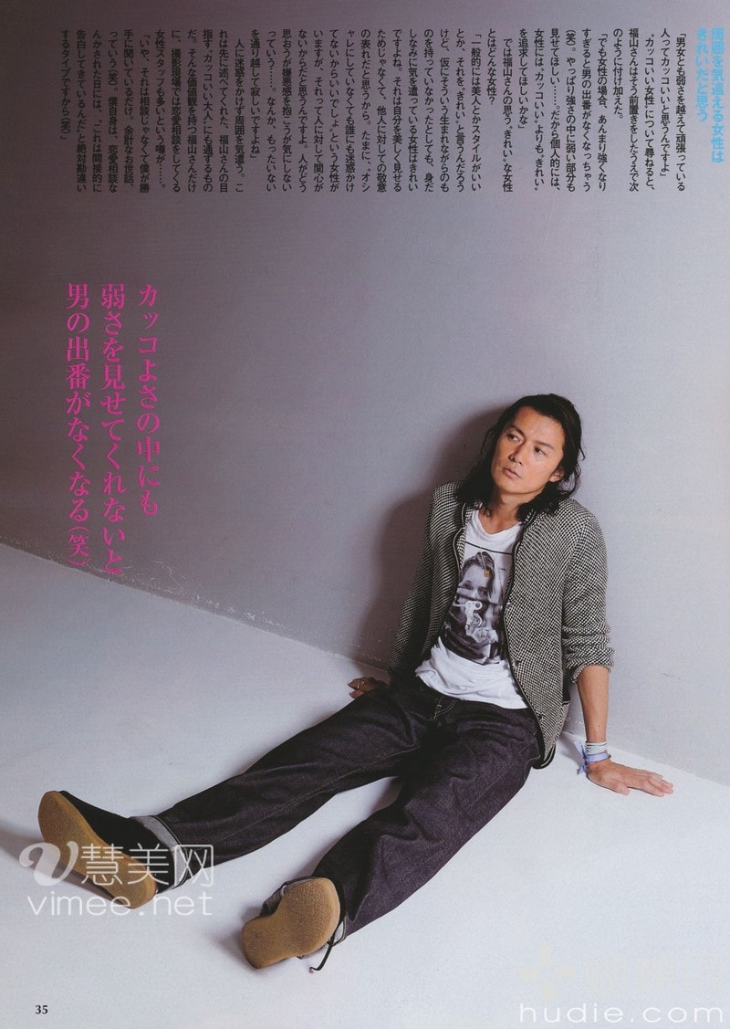 http://www.119127.cn/pics/star/pic/3139/1560fae4c99a5552d538da7b8b34.jpg
