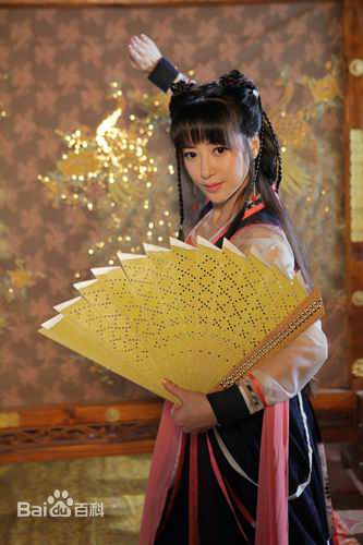 http://www.119127.cn/pics/star/pic/313ef00e0635c762b73e9db9ad29783c.jpg