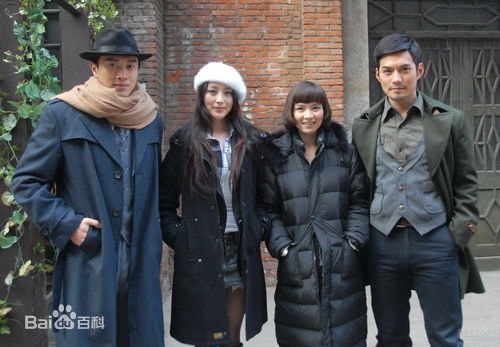 http://www.119127.cn/pics/star/pic/3147fcd6bf5820ca9f61fec11cbb61a4.jpg
