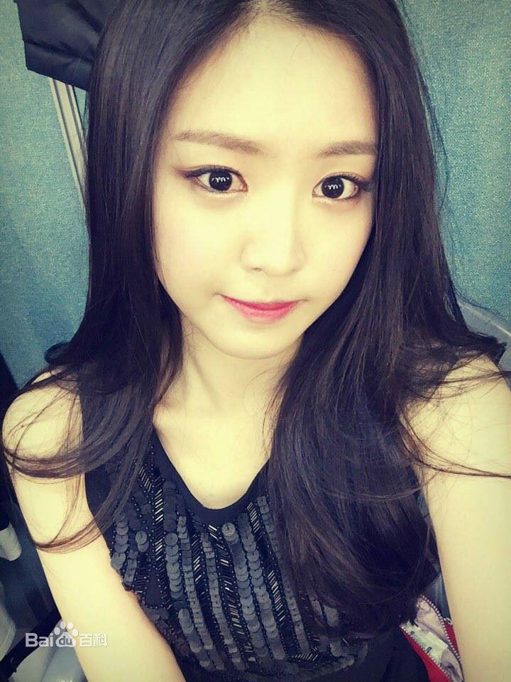 http://www.119127.cn/pics/star/pic/314ffe18d39e62fe3c8a48567d4f5ec4.jpg