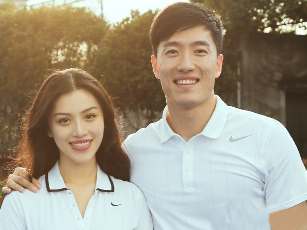 http://www.119127.cn/pics/star/pic/315926f95fa61dfd24bd73e993148615.jpg