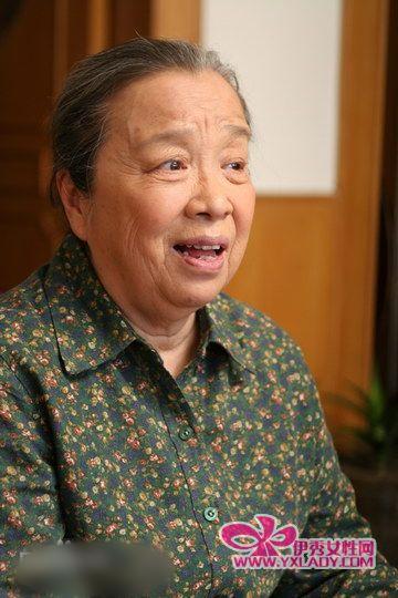 http://www.119127.cn/pics/star/pic/3159ac11d5ded149ea4f4f92661c4c1b.jpg
