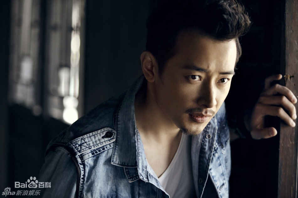 http://www.119127.cn/pics/star/pic/315ba4048735c490e09f3b5714909d28.jpg