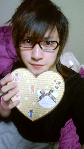 http://www.119127.cn/pics/star/pic/315f/03090ba2683fc2d6553fc55ef49a.jpg