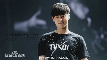 http://www.119127.cn/pics/star/pic/317451d4cfa8958b4401955ba8f1d18c.jpg