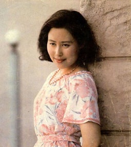 http://www.119127.cn/pics/star/pic/3178/5769c0ac37d3861432f3c27e8561.jpg