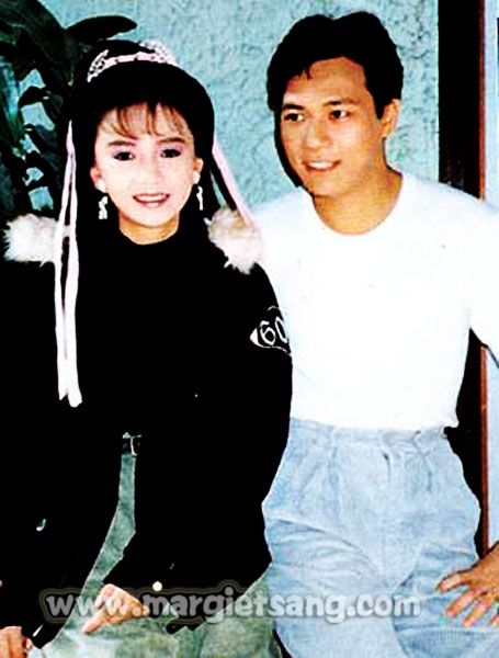 http://www.119127.cn/pics/star/pic/317c/02ee0b5046c4283a56aac284c999.jpg