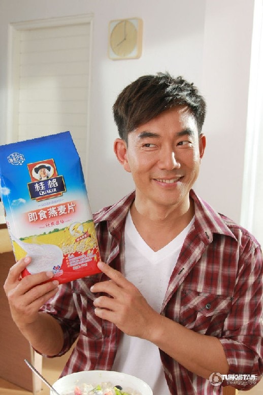 http://www.119127.cn/pics/star/pic/3182761ce1a30964e6b1ecd6876ddefb.jpg