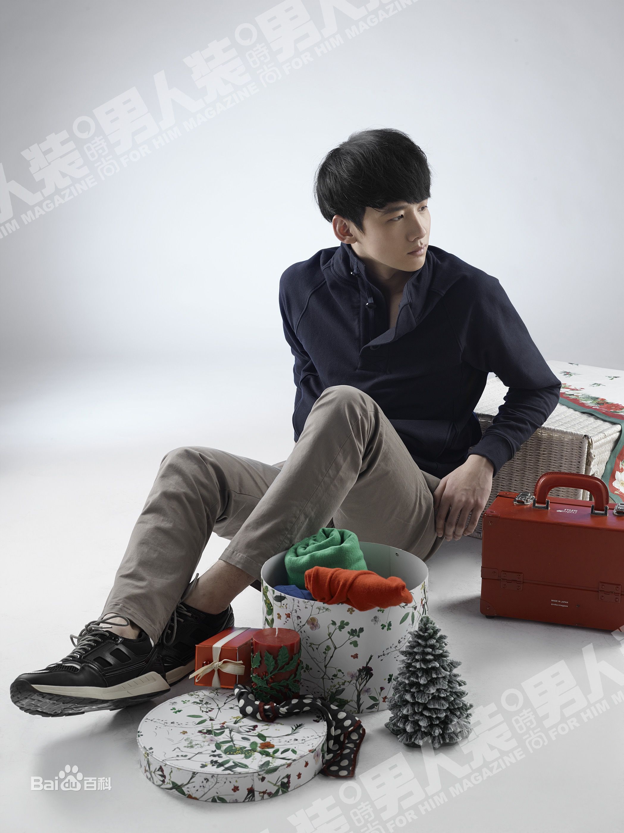 http://www.119127.cn/pics/star/pic/318d47ac7c15468267e68d8ee52bc8aa.jpg