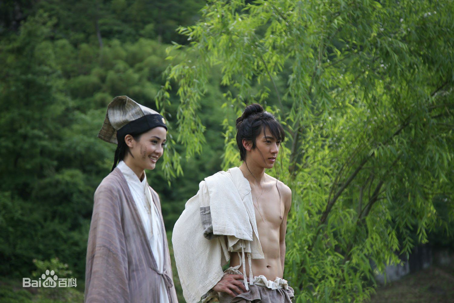 http://www.119127.cn/pics/star/pic/318f985d0b260d9523e4c27b49d72bb2.jpg