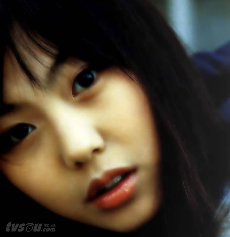 http://www.119127.cn/pics/star/pic/31936ebd9f701158136160223598d6d1.jpg