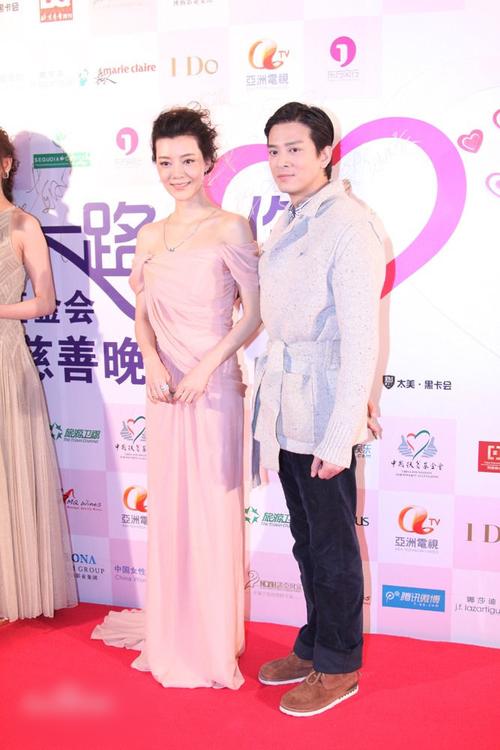 http://www.119127.cn/pics/star/pic/31a554fd8562462d97730d00d8d488d1.jpg