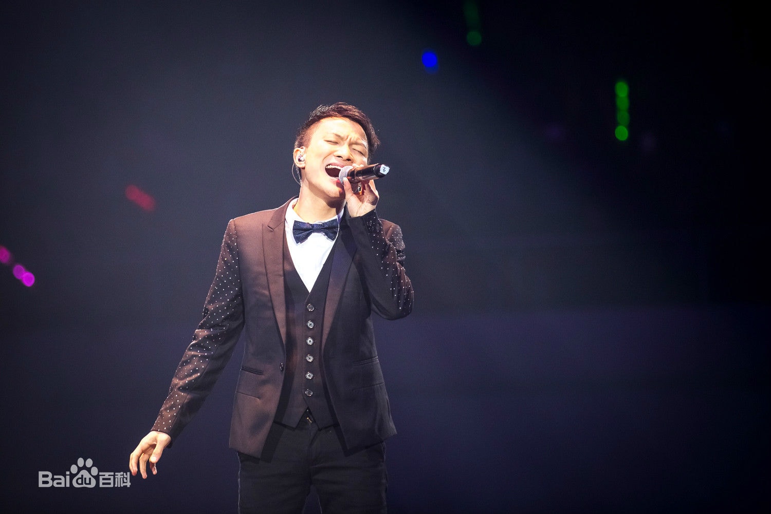 http://www.119127.cn/pics/star/pic/31b170b60b4d7e7138a7a22b2eee1a9a.jpg