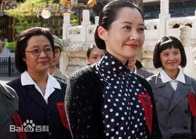 http://www.119127.cn/pics/star/pic/31b6bf490436b65018e594ed09ed71b3.jpg