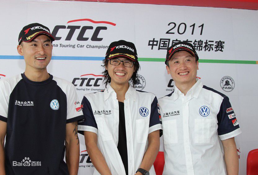 http://www.119127.cn/pics/star/pic/31cfc9dd80d0eb707f8e6d0b2716c0db.jpg