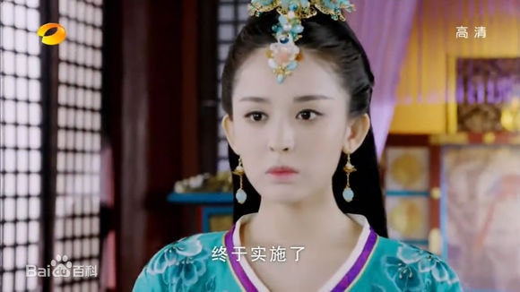 http://www.119127.cn/pics/star/pic/31d0bbc12c6883cbeebaa530d5ea609b.jpg