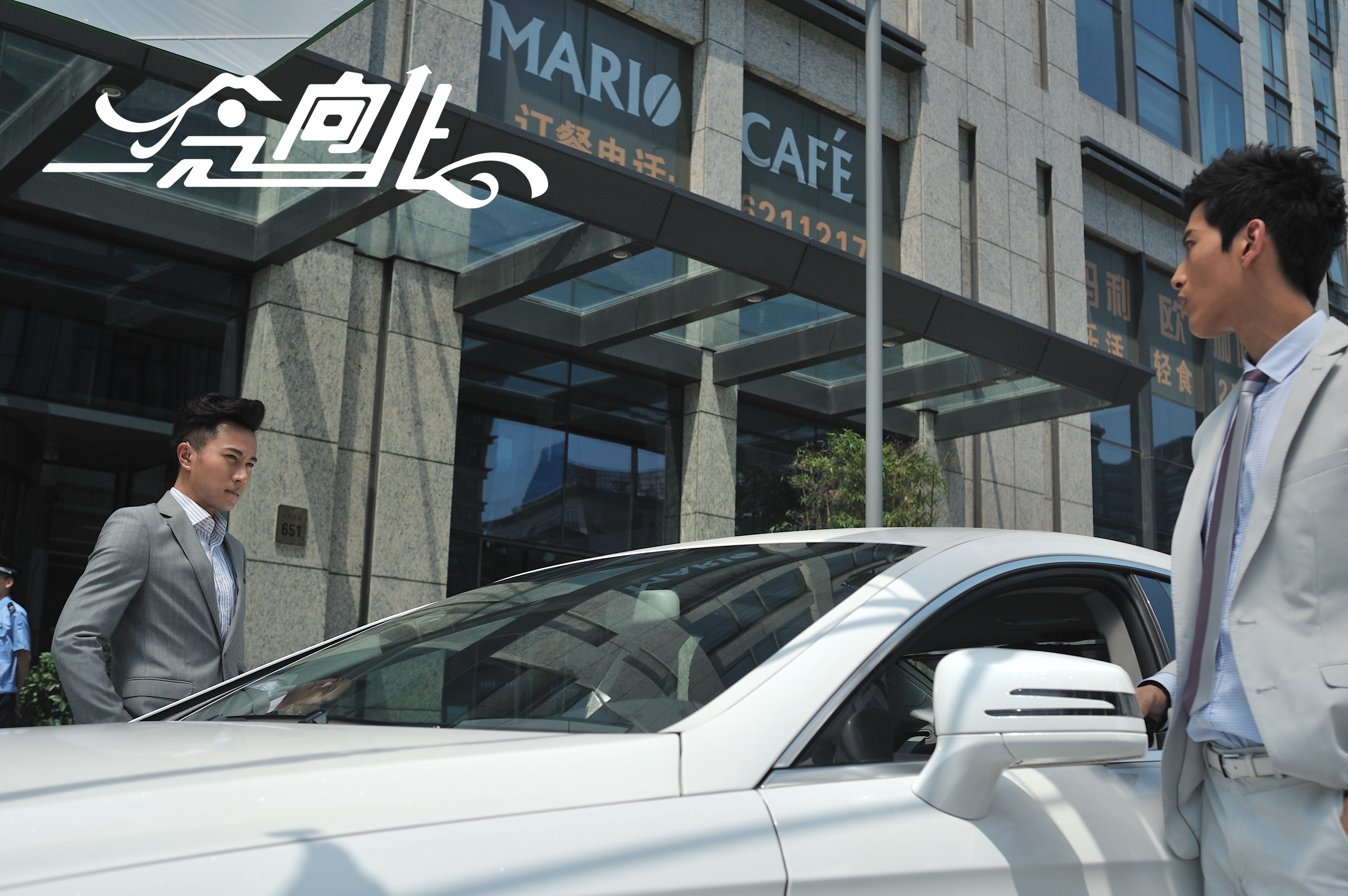 http://www.119127.cn/pics/star/pic/31d422f544640ae78ce74c212d4ad58b.jpg