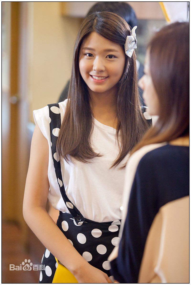 http://www.119127.cn/pics/star/pic/31d611899cca26d41814f9573052039a.jpg
